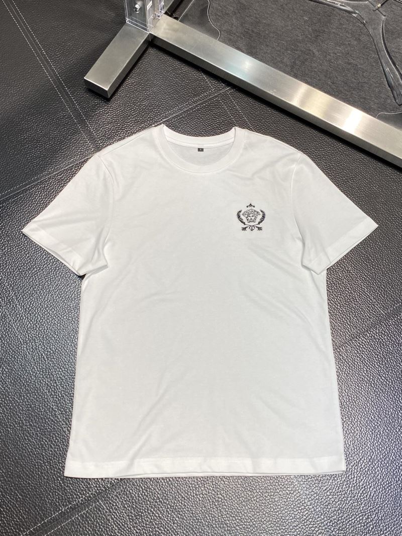 Versace T-Shirts